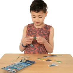 Foam Vliegtuig Maken Clearance