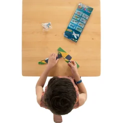 Foam Vliegtuig Maken Clearance