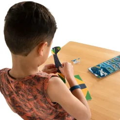 Foam Vliegtuig Maken Clearance