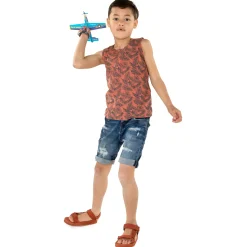 Foam Vliegtuig Maken Clearance