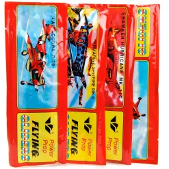 Duckiez Foam Vliegtuigje Sale