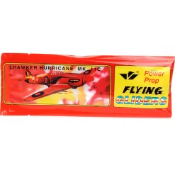 Duckiez Foam Vliegtuigje Sale