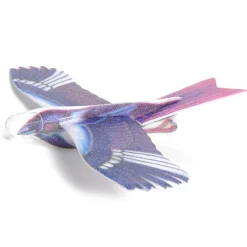 Foam Vogeltje-Duckiez