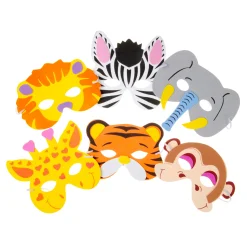 Foammasker Wild Dier>Duckiez Clearance