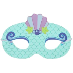 Foammasker Zeemeermin><noscript><img width=