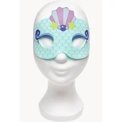 Foammasker Zeemeermin><noscript><img width=