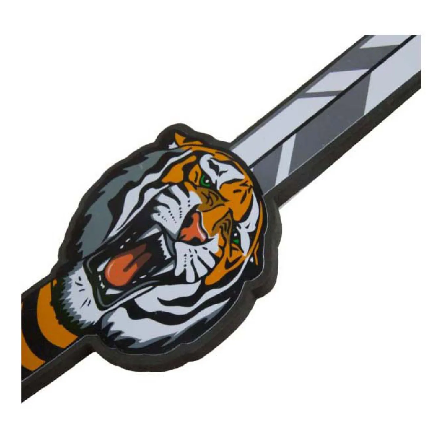 Toi-Toys Foamzwaard Wild Dier - 42cm Outlet