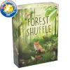 Forest Shuffle-Asmodee Online