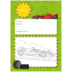 Formule 1 Vriendenboek><noscript><img width=