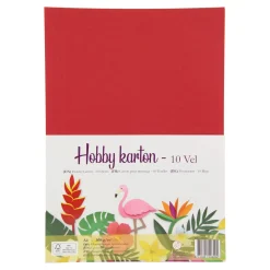 Wins Holland Foto Karton A4 Outlet