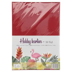 Wins Holland Foto Karton A4 Outlet