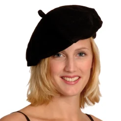 Franse Baret>Boland Sale