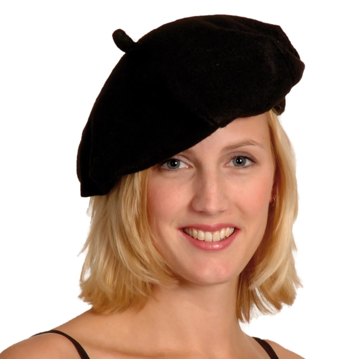 Franse Baret>Boland Sale