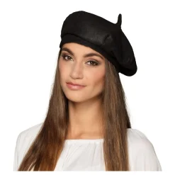 Franse Baret><noscript><img width=