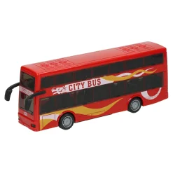 Frictie Citybus Licht & Geluid><noscript><img width=