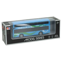 Frictie Citybus Licht & Geluid><noscript><img width=