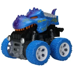 Frictie Monstertruck Dino 11cm Online