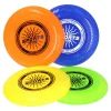 Frisbee Kleur, 25cm. Online