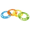 Frisbee Ring Sale