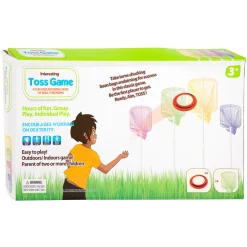 Frisbee Wedstrijdset- Clearance