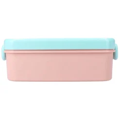 Vadobag Frozen Broodtrommel Let's Eat! Hot