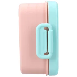 Vadobag Frozen Broodtrommel Let's Eat! Hot