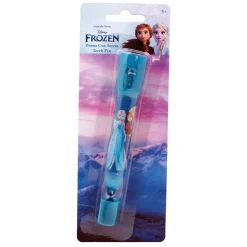 Frozen Pen & Zaklamp 2in1- Hot