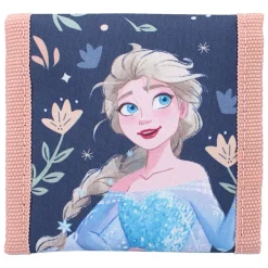 Vadobag Frozen Portemonnee Louder Than Love Best