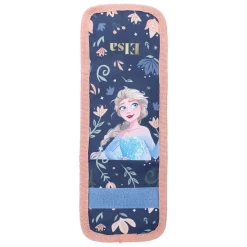 Vadobag Frozen Portemonnee Louder Than Love Best