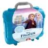 Frozen Reis Stempel- en Kleurkoffer>Multiprint New