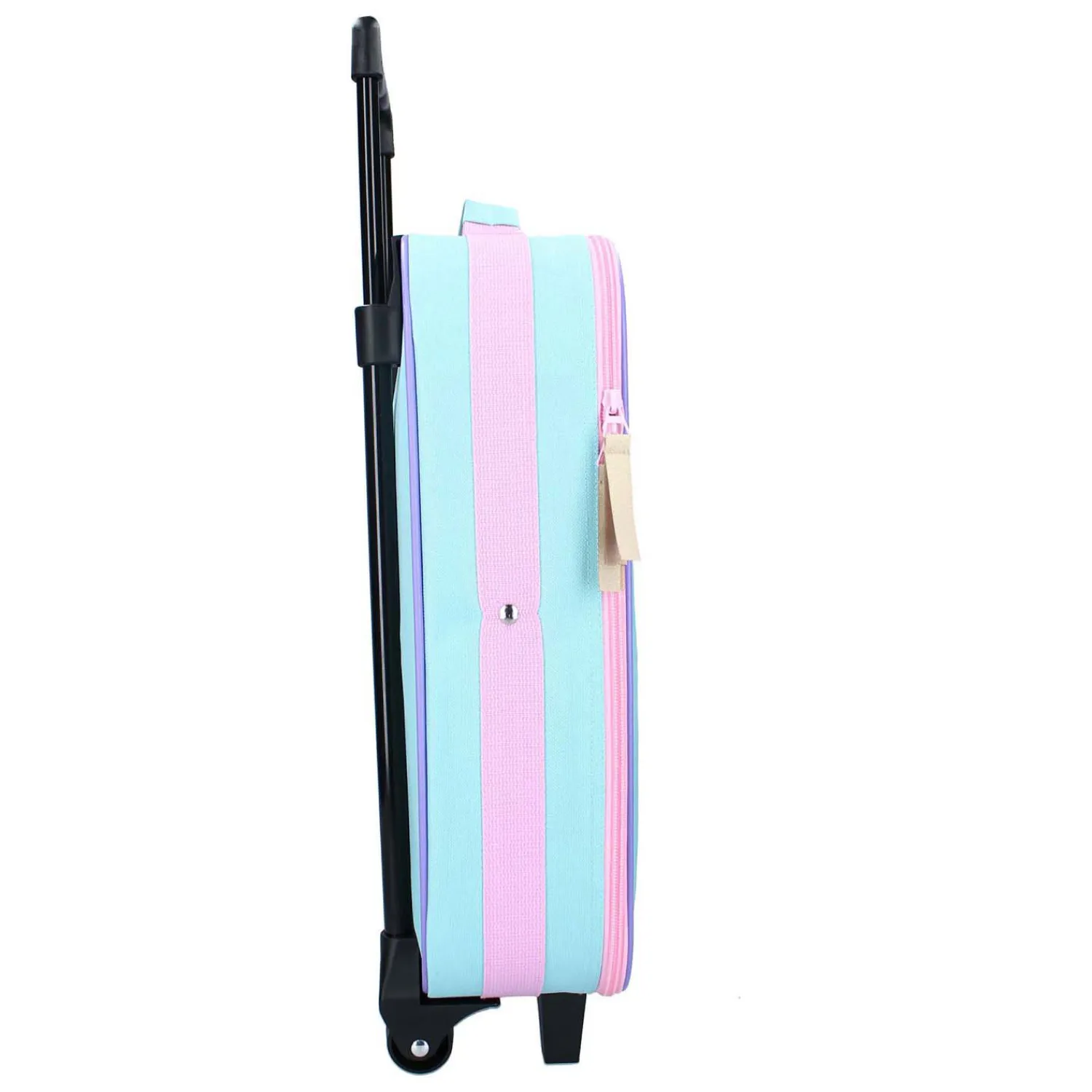 Frozen Trolley Koffer Star of the Show>Vadobag Online