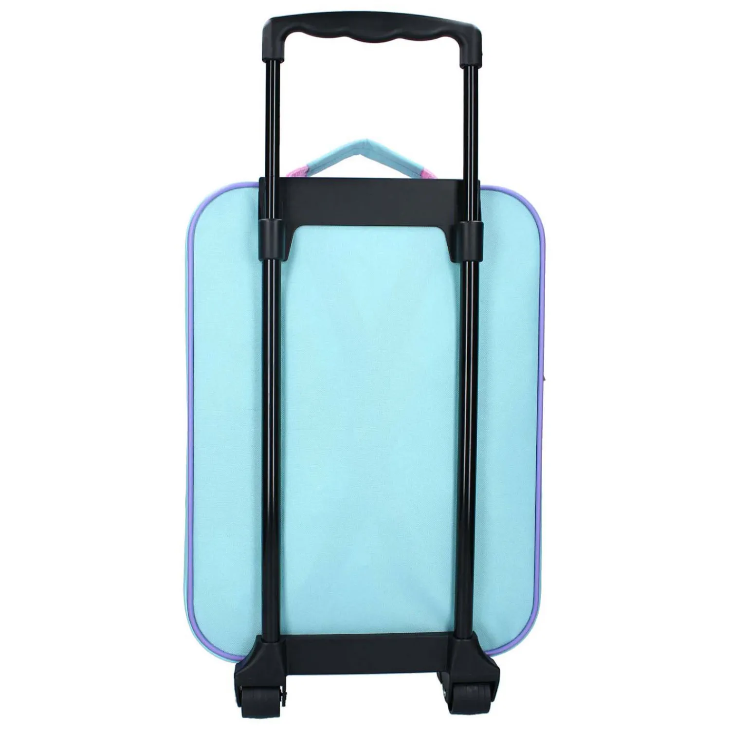 Frozen Trolley Koffer Star of the Show>Vadobag Online