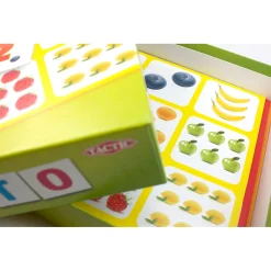 Fruit & Nummers Lotto><noscript><img width=