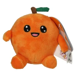 Fruity Friends Geur Knuffeltje, 12cm>Sambro