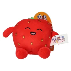 Fruity Friends Geur Knuffeltje, 12cm><noscript><img width=
