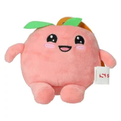 Fruity Friends Geur Knuffeltje, 12cm><noscript><img width=