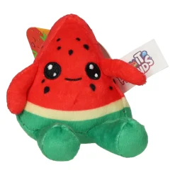 Fruity Friends Geur Knuffeltje, 12cm><noscript><img width=