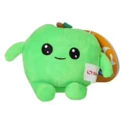Fruity Friends Geur Knuffeltje, 12cm><noscript><img width=