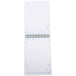 Canenco Fruity Squad Kleurboek met Stickers