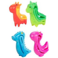 Fun Elastiekdier Armband>Toi-Toys Sale