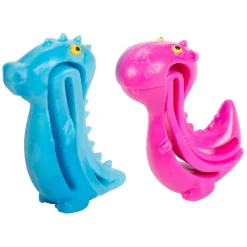 Fun Elastiekdier Armband><noscript><img width=