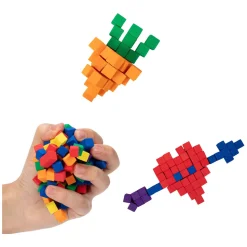 Fun Mini Foamblokken-Toi-Toys Hot