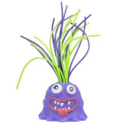 Toi-Toys Fun Monster Met Trekbare Haren Met Geluid Best