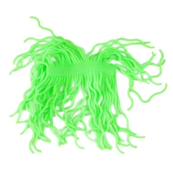 Toi-Toys Fun Noodles Curly Super Rekbaar Fidget, 5st. Sale