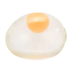 Fun Smijt Ei Splat-Toi-Toys