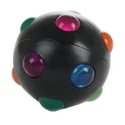 Toi-Toys Fun Stuiterbal Disco Online