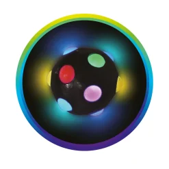 Toi-Toys Fun Stuiterbal Disco Online