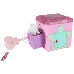 FunLockets Geheime Sieradendoos-Jumbo Hot