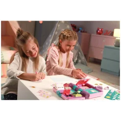 Funlockets Secret Journal-Jumbo Outlet