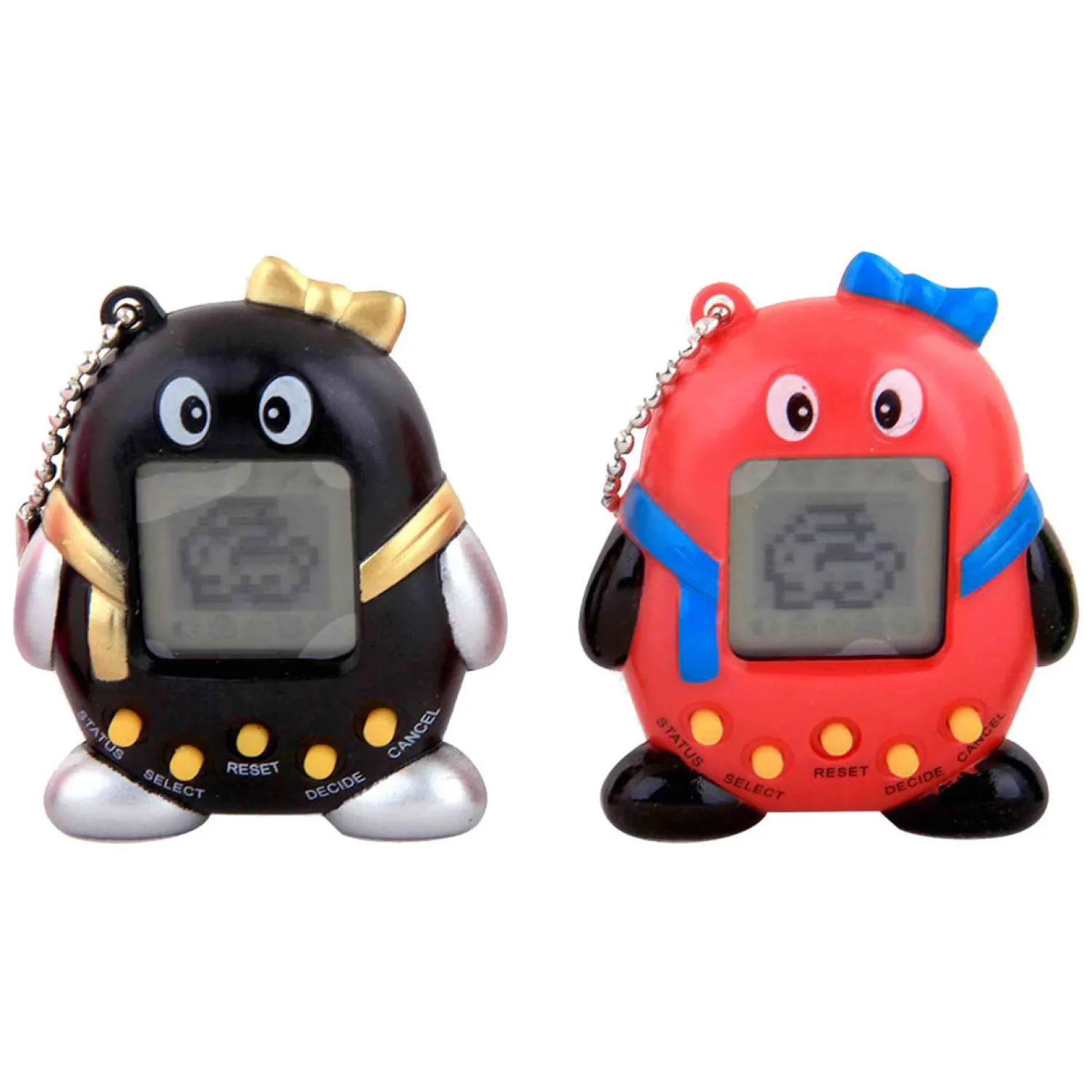 Funny Pets Huisdier Verzorgen-Jono Toys Sale